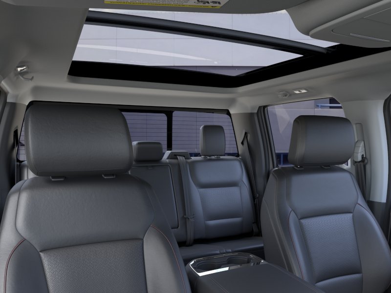 car-gallery-22