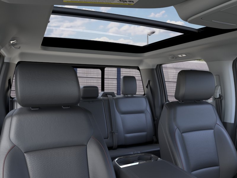 car-gallery-22