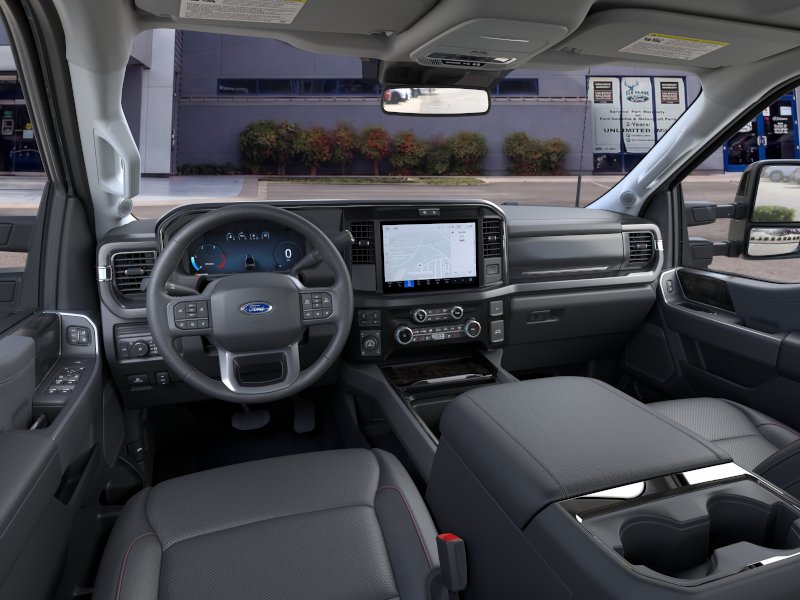 car-gallery-9