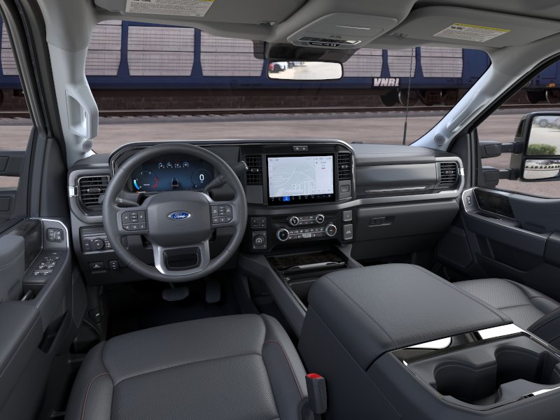 car-gallery-9