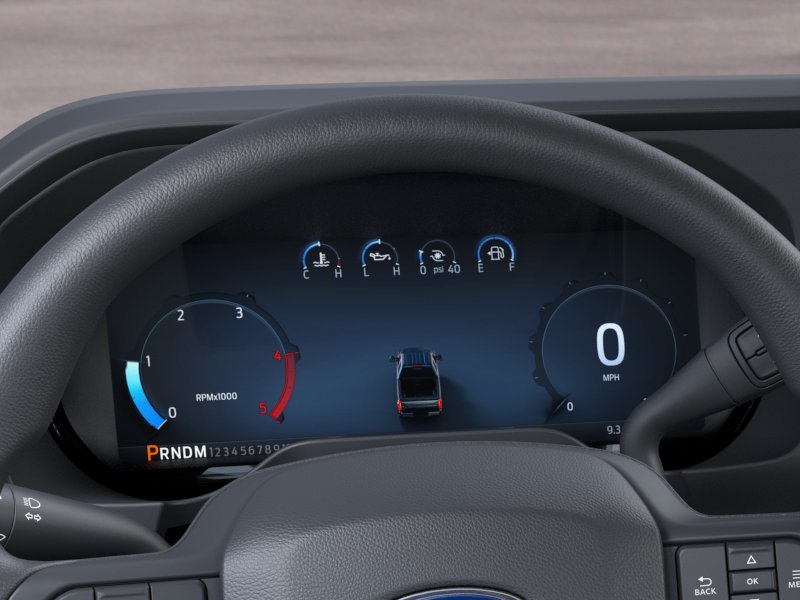 car-gallery-13