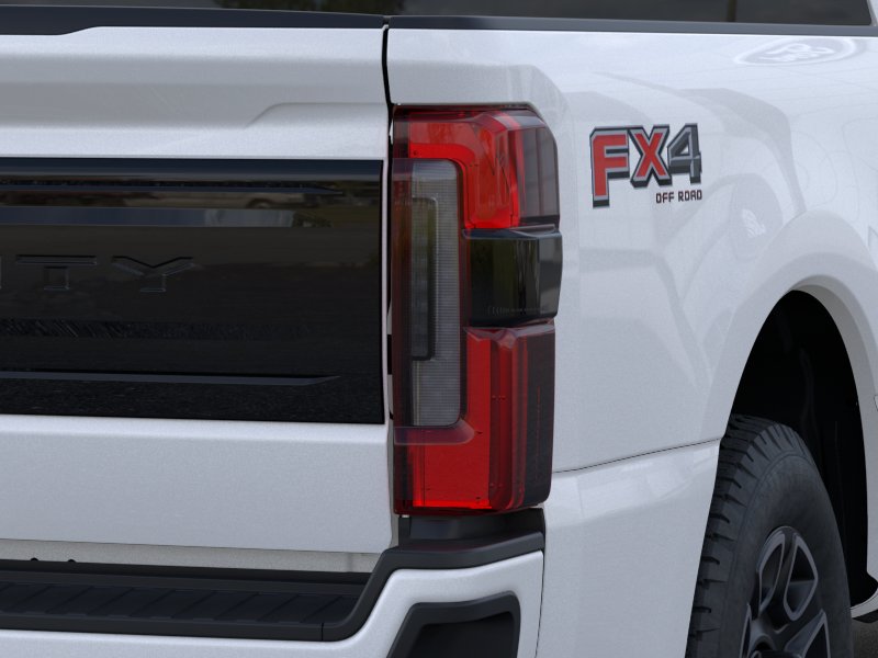 car-gallery-21
