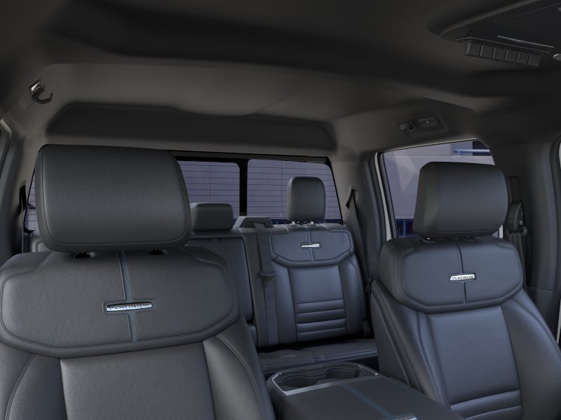 car-gallery-22