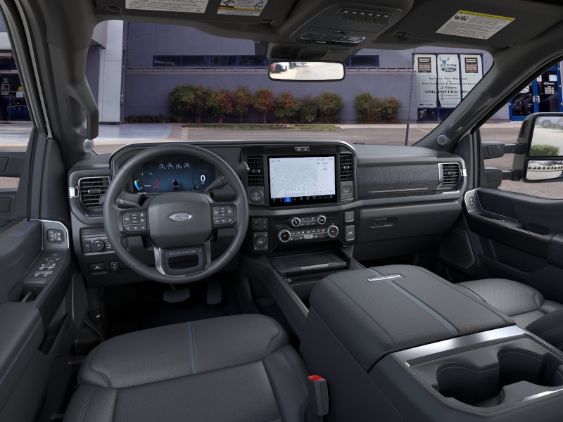 car-gallery-9