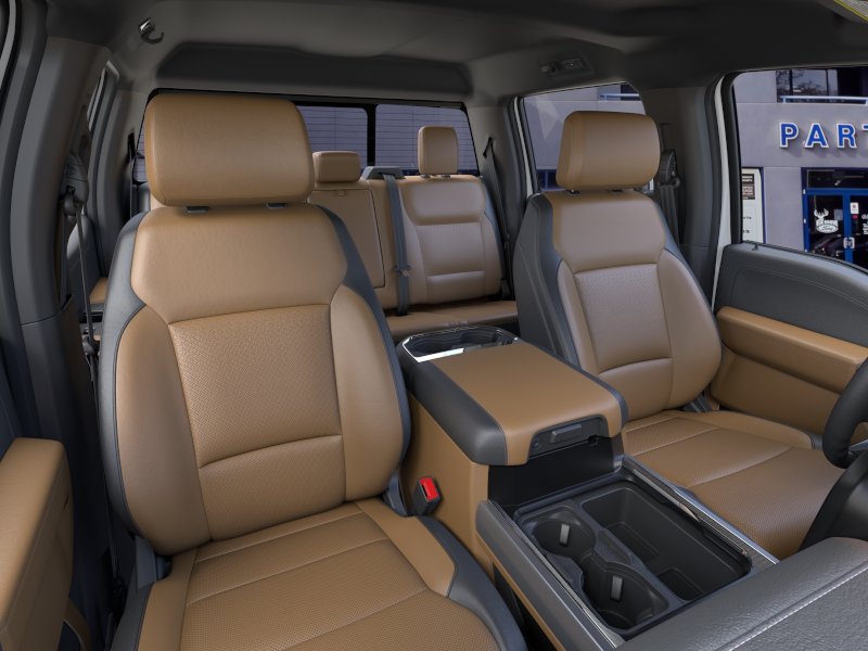 car-gallery-10