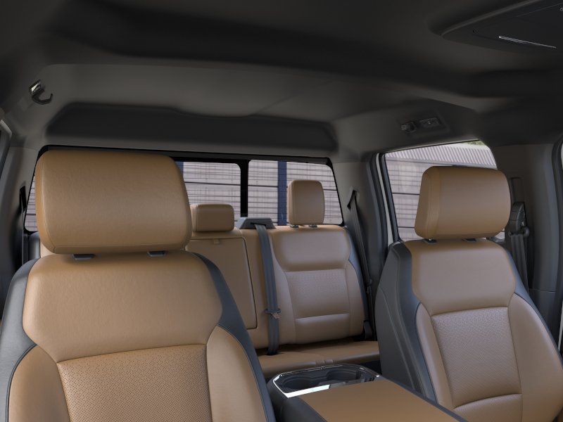 car-gallery-22