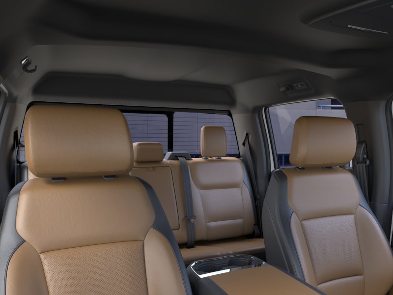 car-gallery-22