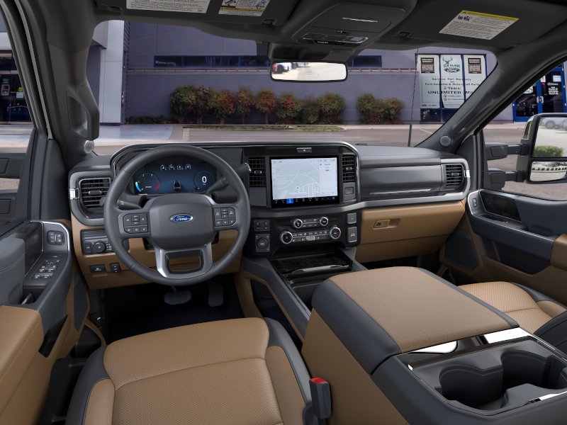 car-gallery-9