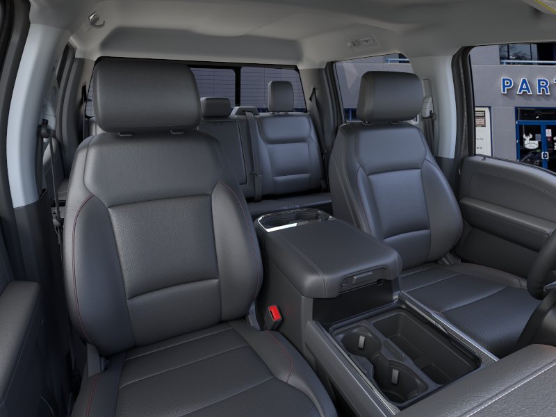 car-gallery-10