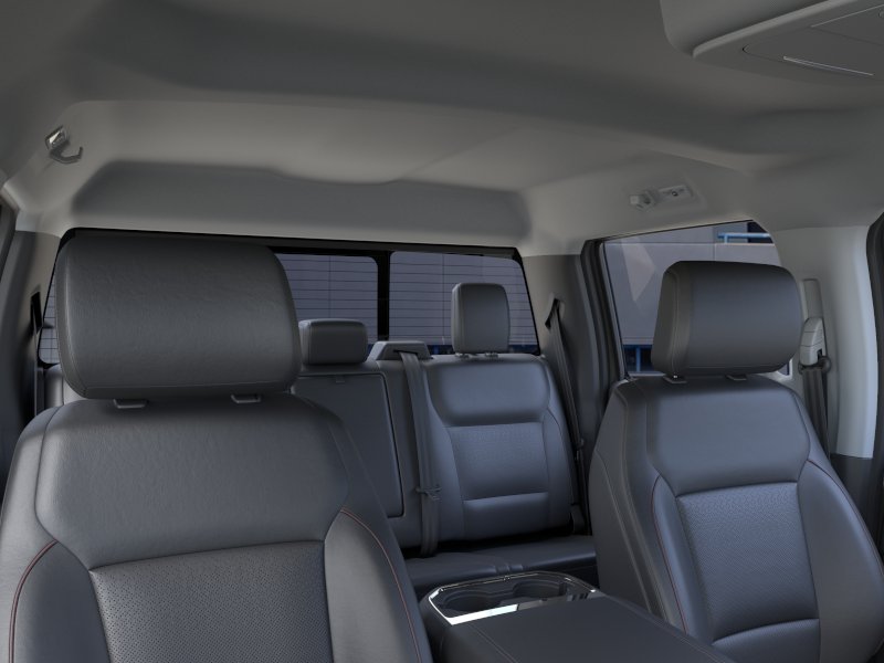 car-gallery-22