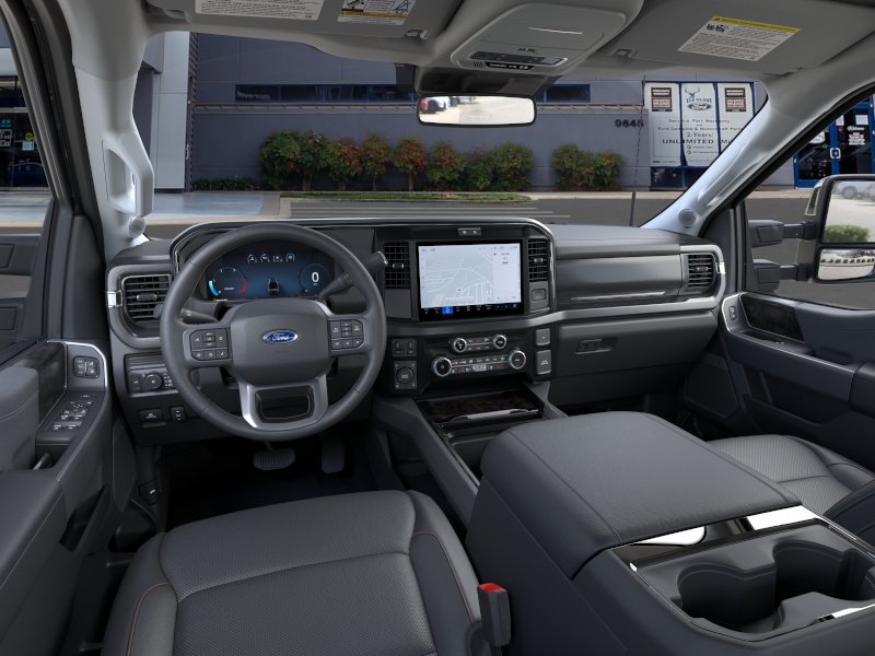 car-gallery-9