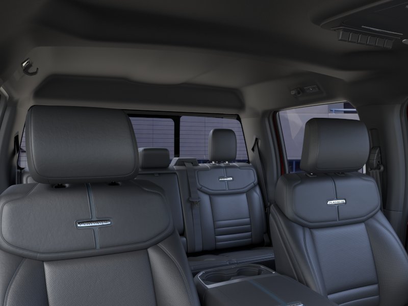 car-gallery-22