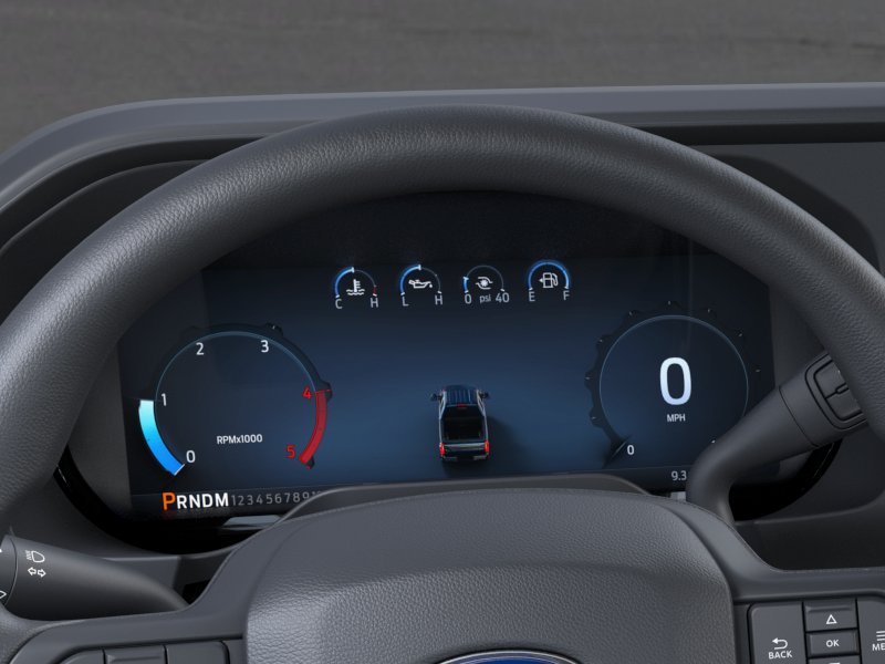 car-gallery-13