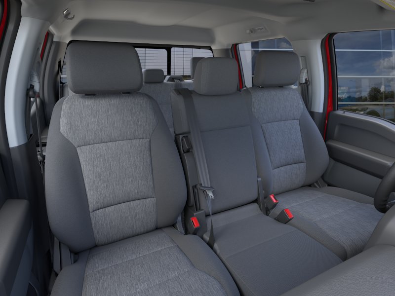 2026 Ford F-350 Super Duty XL - Photo 32