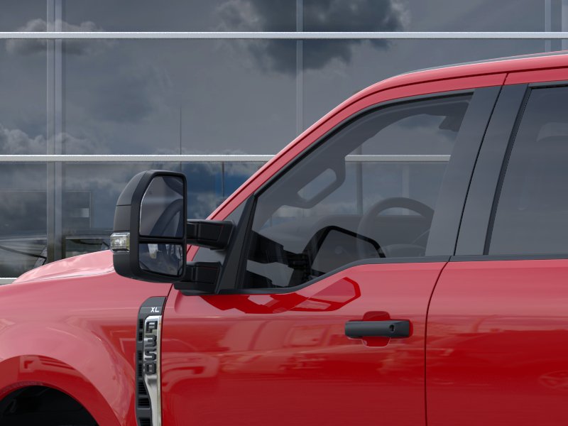 2026 Ford F-350 Super Duty XL - Photo 42