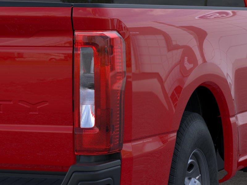 2026 Ford F-350 Super Duty XL - Photo 43