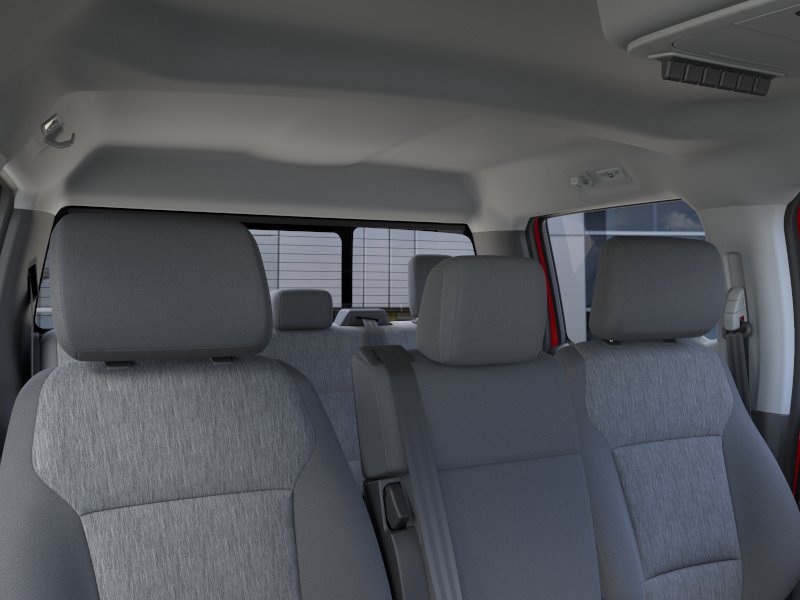 2026 Ford F-350 Super Duty XL - Photo 44