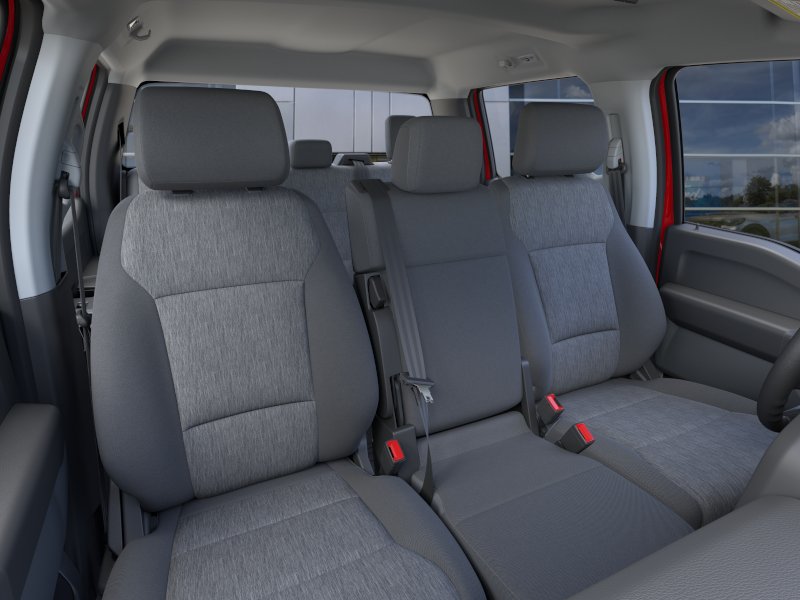 2026 Ford F-350 Super Duty XL - Photo 32