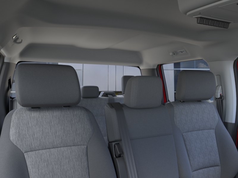 2026 Ford F-350 Super Duty XL - Photo 44