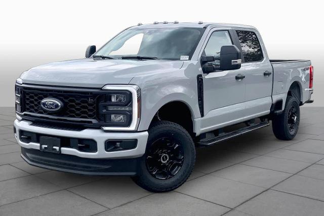 New 2026 Avalanche Ford F-350® XL image 20