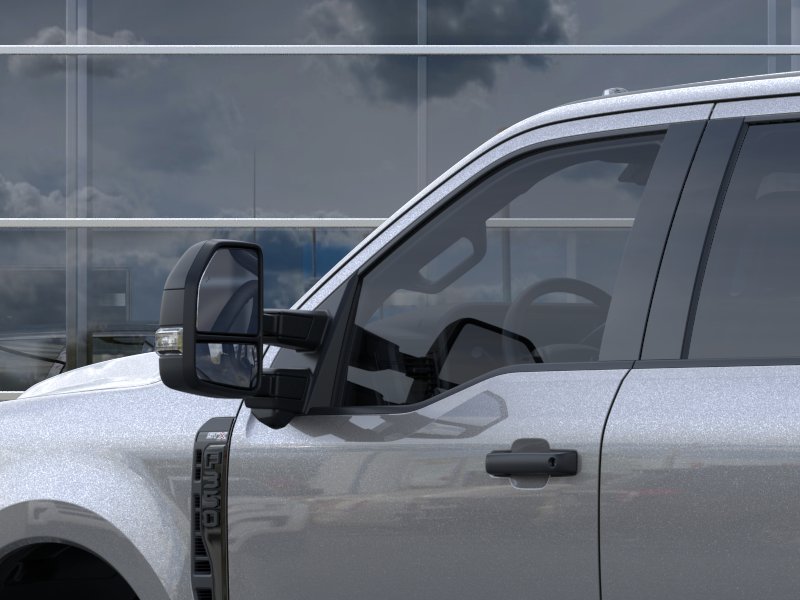 2026 Ford F-350 Super Duty XL - Photo 20