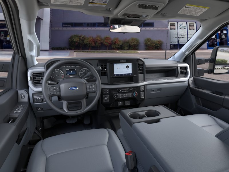 car-gallery-9