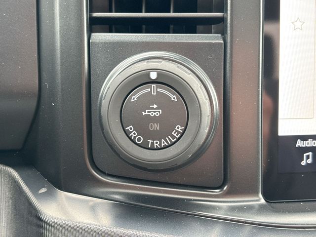2026 Ford F-350 Super Duty Platinum - Photo 26