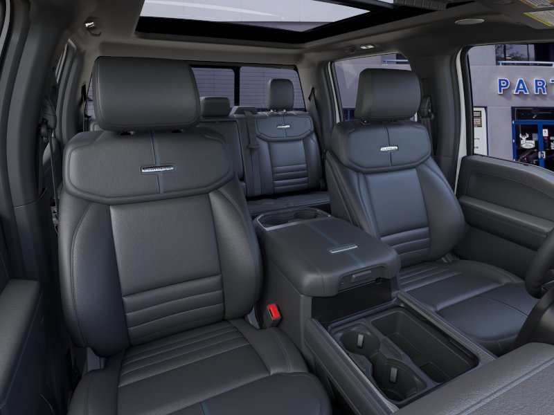 car-gallery-10