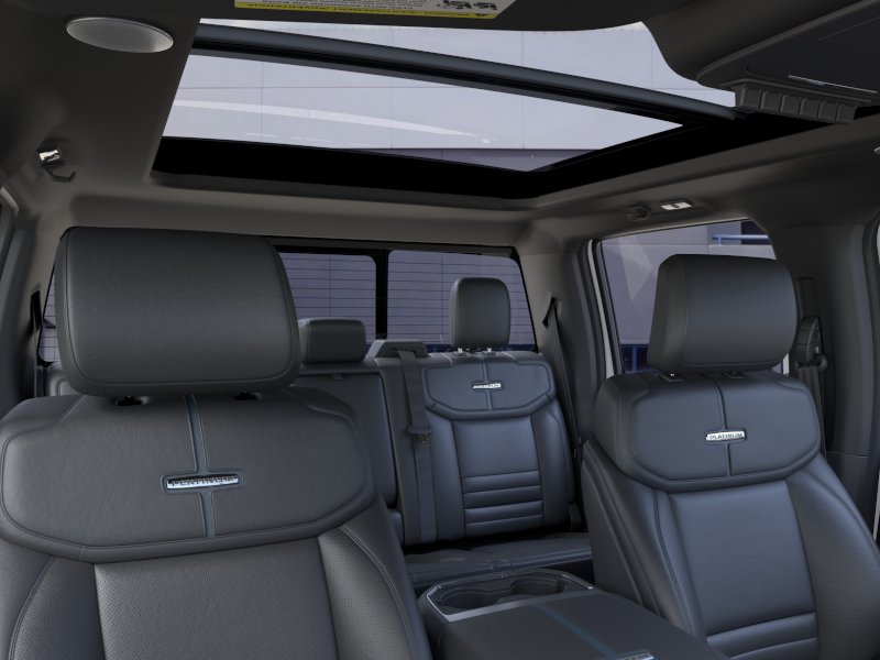 car-gallery-22