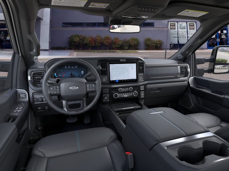 car-gallery-9
