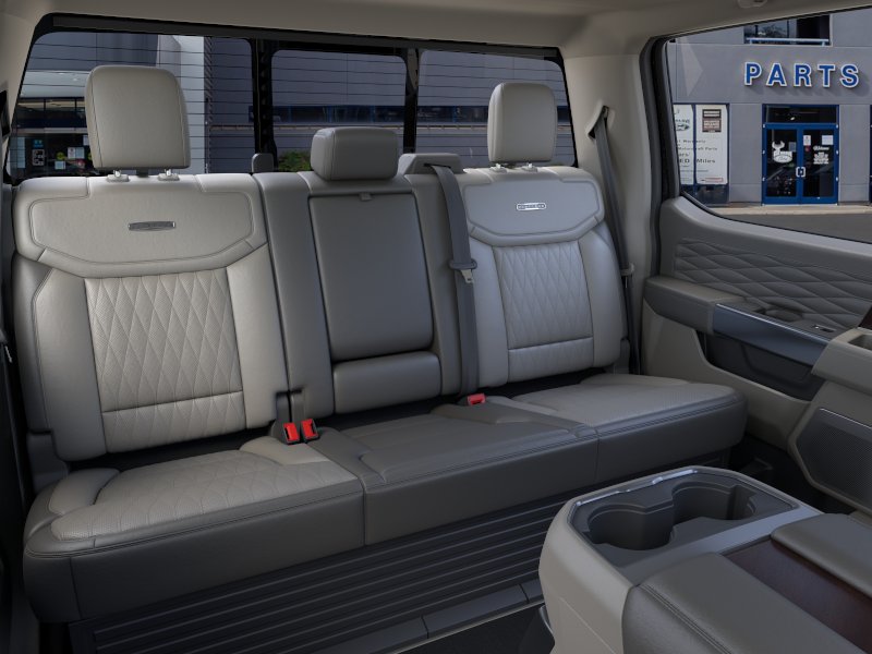 car-gallery-11