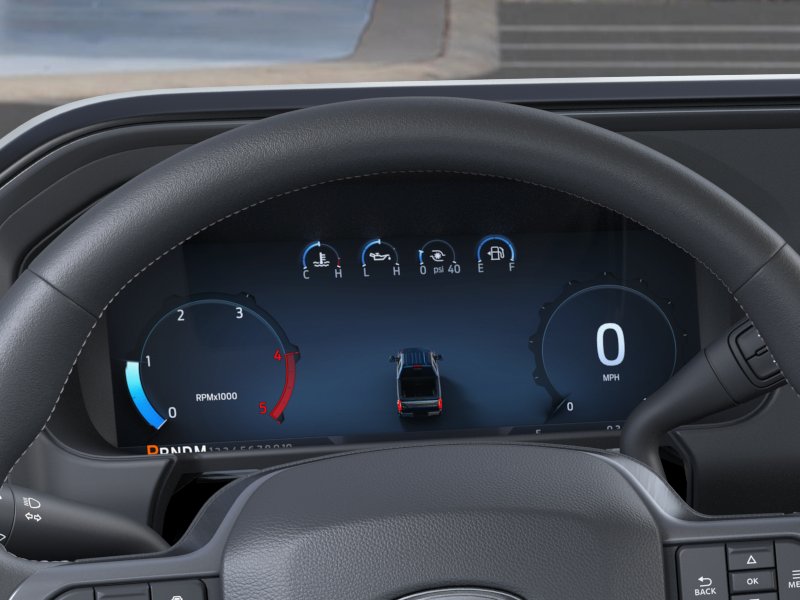 car-gallery-13