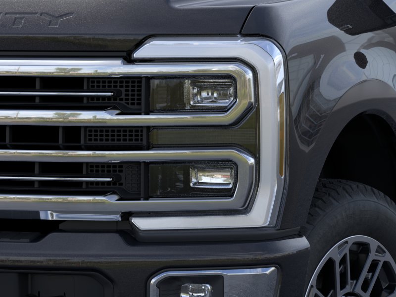car-gallery-18