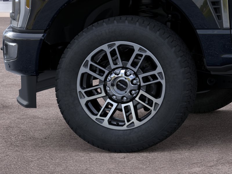 car-gallery-19
