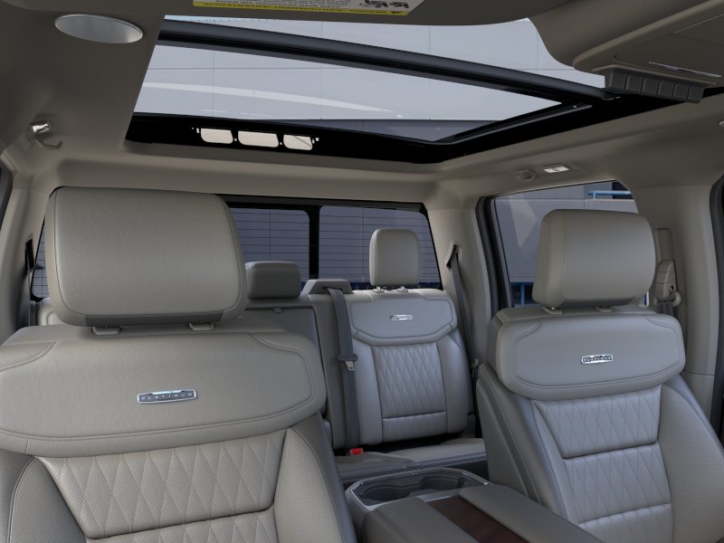 car-gallery-22