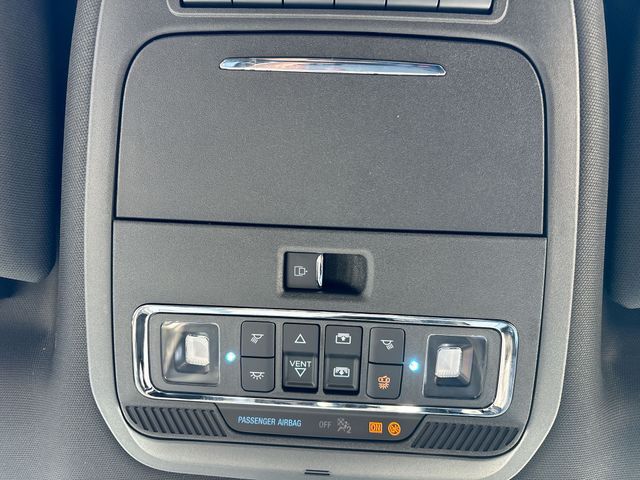 New 2026 Avalanche Ford F-350® Platinum® image 55