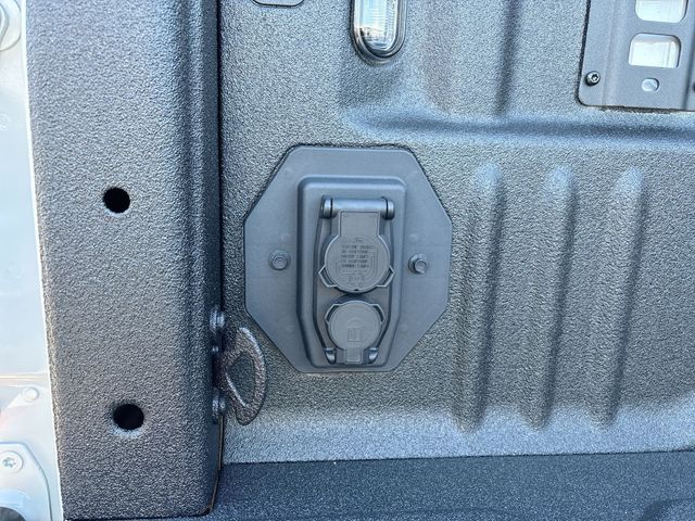 New 2026 Avalanche Ford F-350® Platinum® image 66