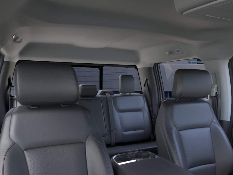 car-gallery-22
