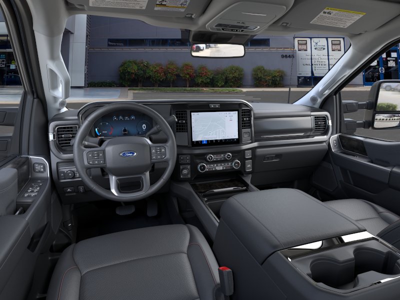 car-gallery-9