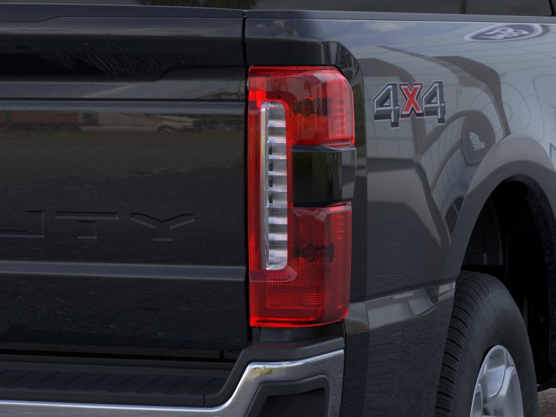 car-gallery-21