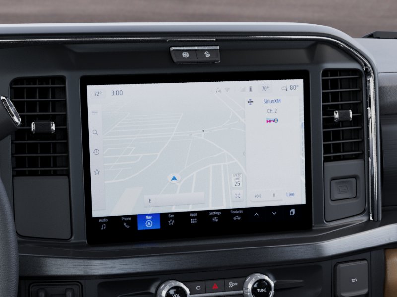 car-gallery-14