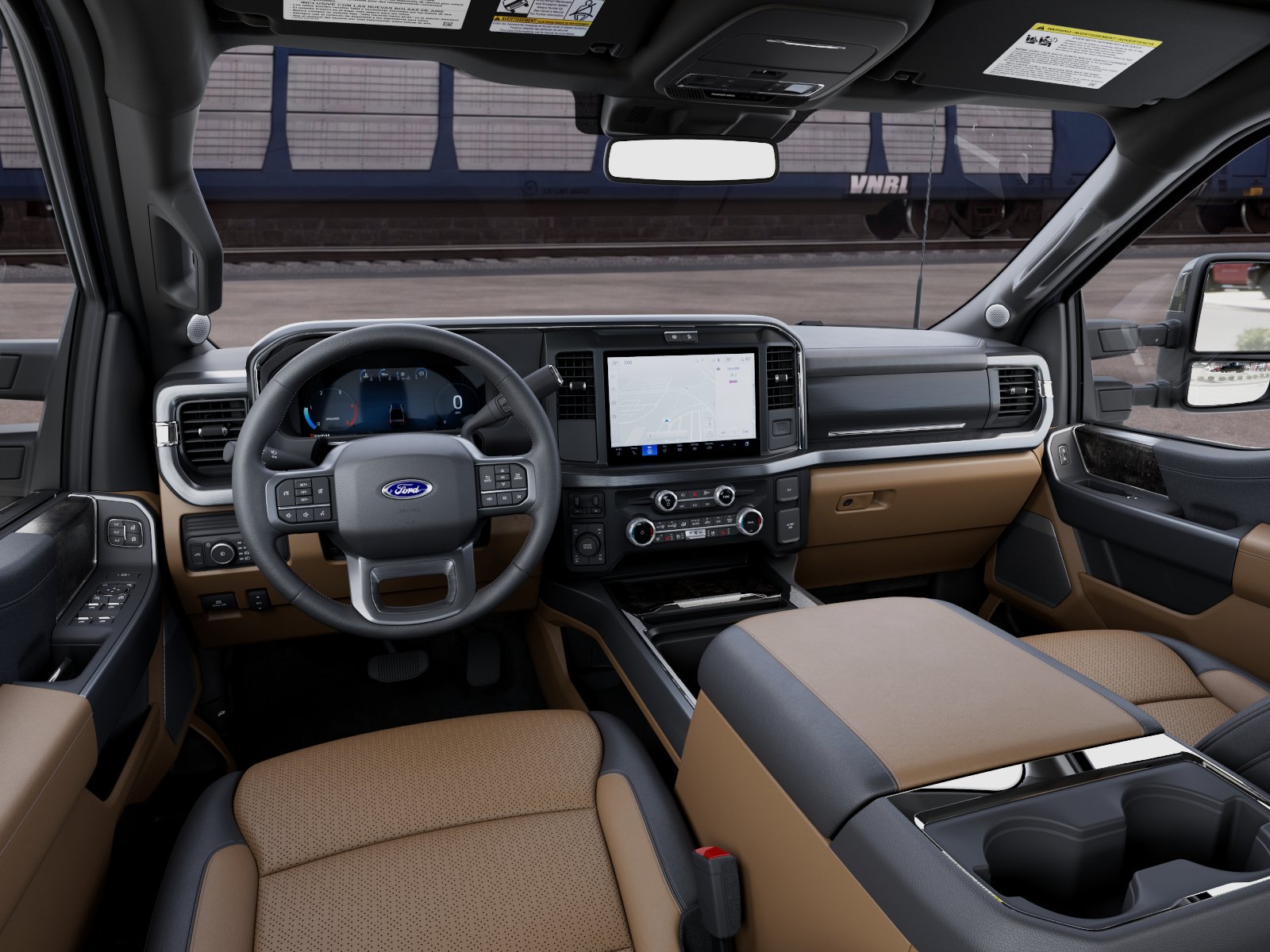 car-gallery-9