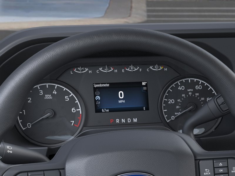 car-gallery-13