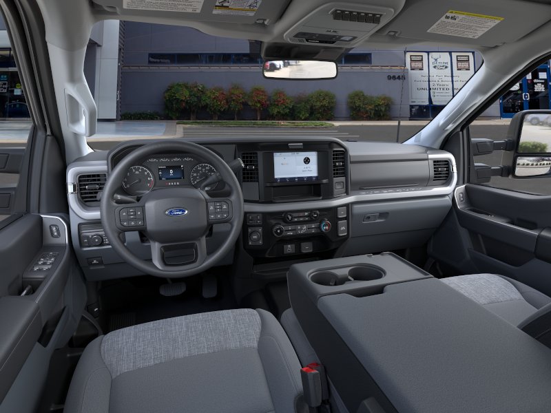 car-gallery-9