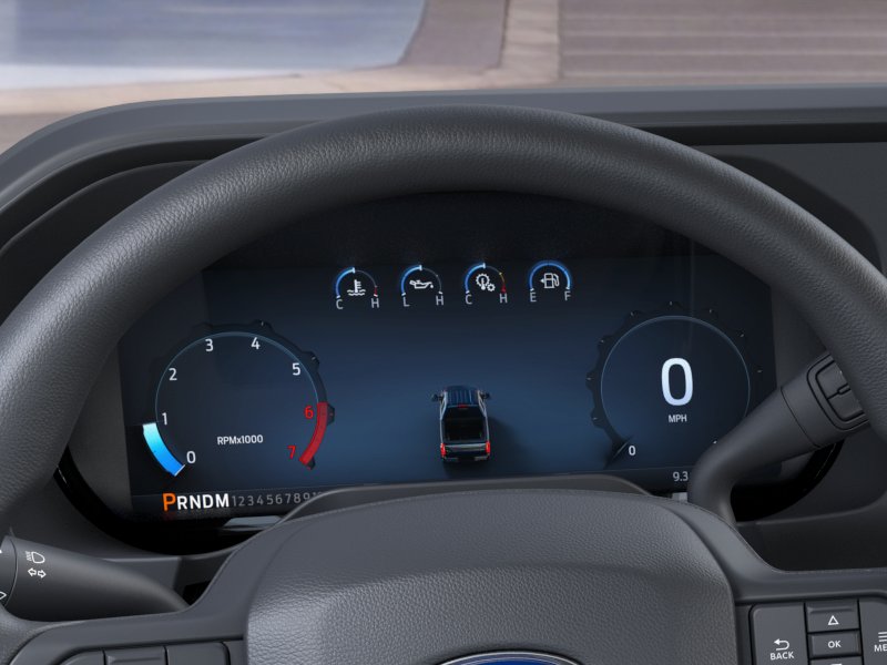 car-gallery-13
