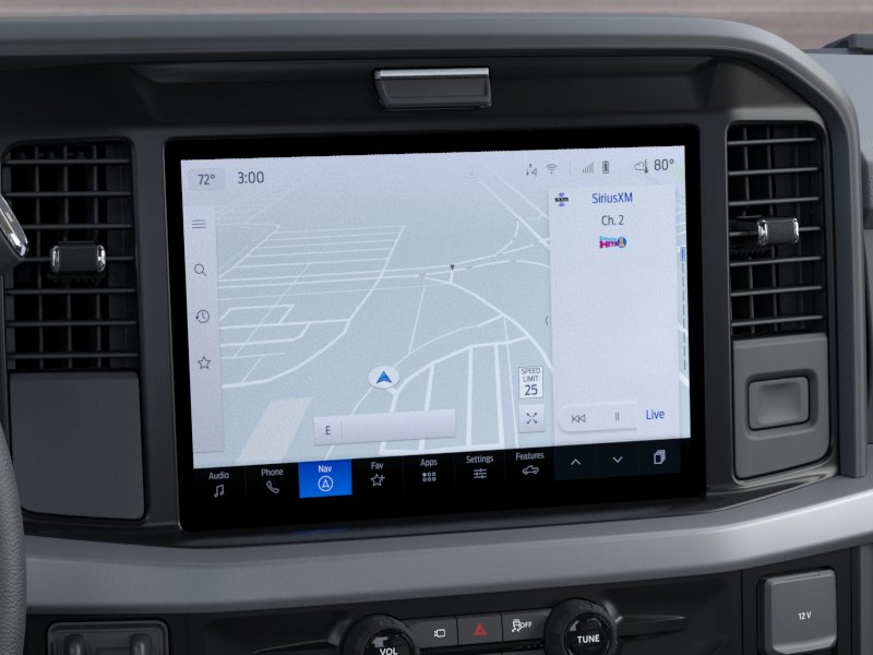 car-gallery-14