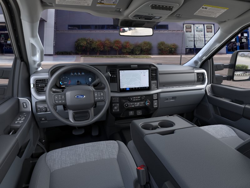 car-gallery-9