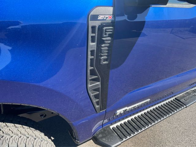 2026 Ford F-350 Super Duty XL - Photo 42
