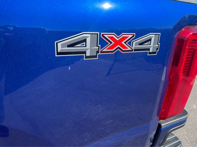 2026 Ford F-350 Super Duty XL - Photo 44