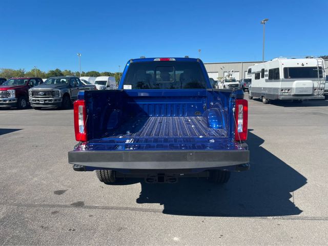 2026 Ford F-350 Super Duty XL - Photo 45